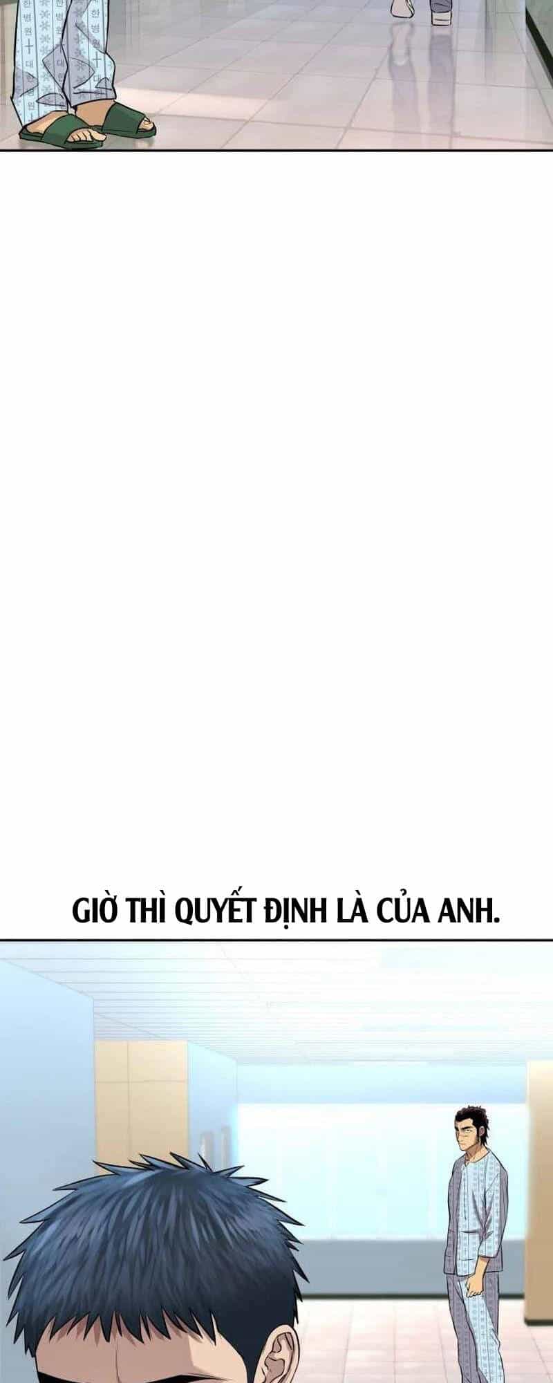 Cháu Trai Thiên Tài Của Vua Cho Vay Nặng Lãi - Chương 6 - ảnh 82