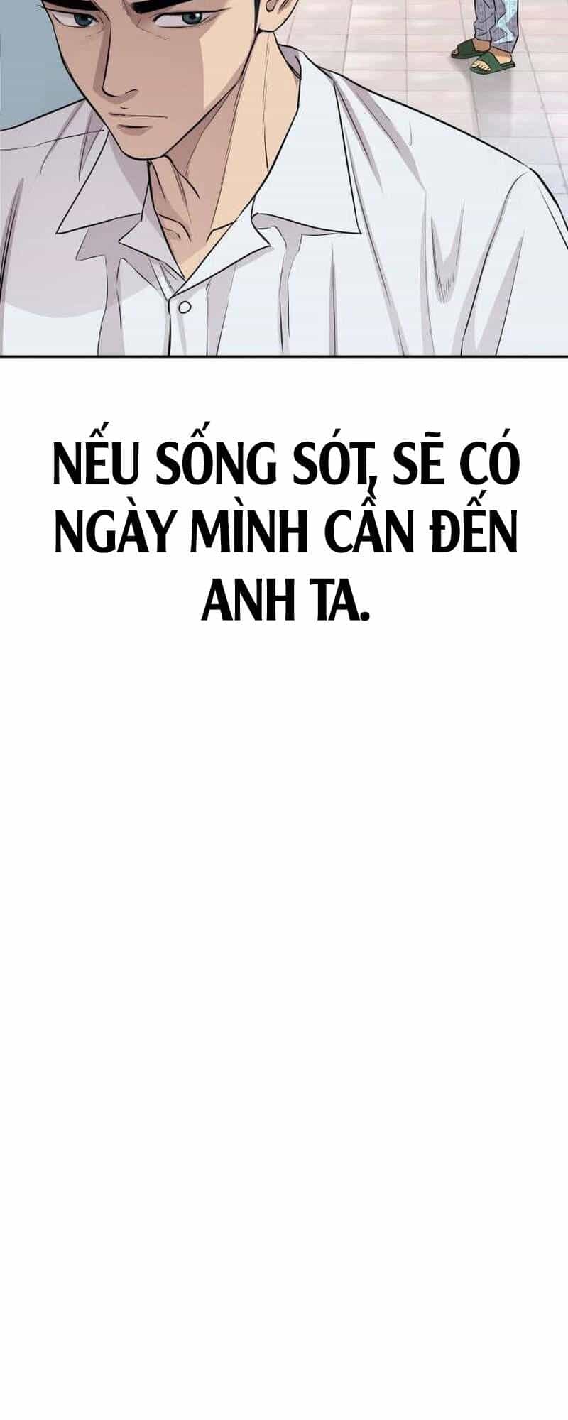 Cháu Trai Thiên Tài Của Vua Cho Vay Nặng Lãi - Chương 6 - ảnh 83