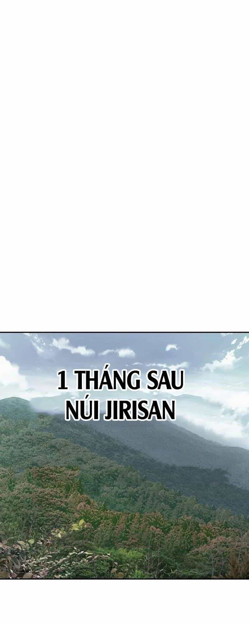 Cháu Trai Thiên Tài Của Vua Cho Vay Nặng Lãi - Chương 6 - ảnh 84