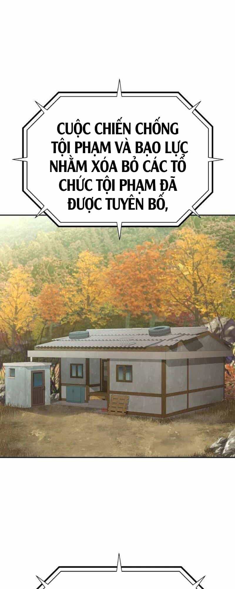 Cháu Trai Thiên Tài Của Vua Cho Vay Nặng Lãi - Chương 6 - ảnh 85