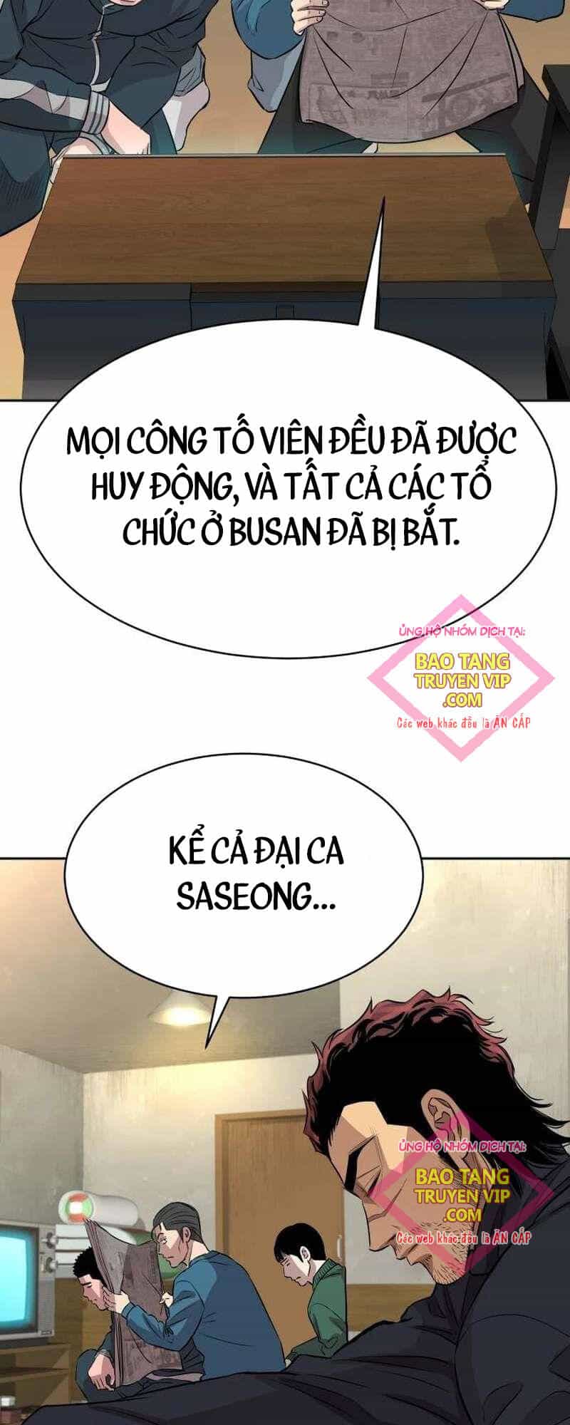 Cháu Trai Thiên Tài Của Vua Cho Vay Nặng Lãi - Chương 6 - ảnh 88