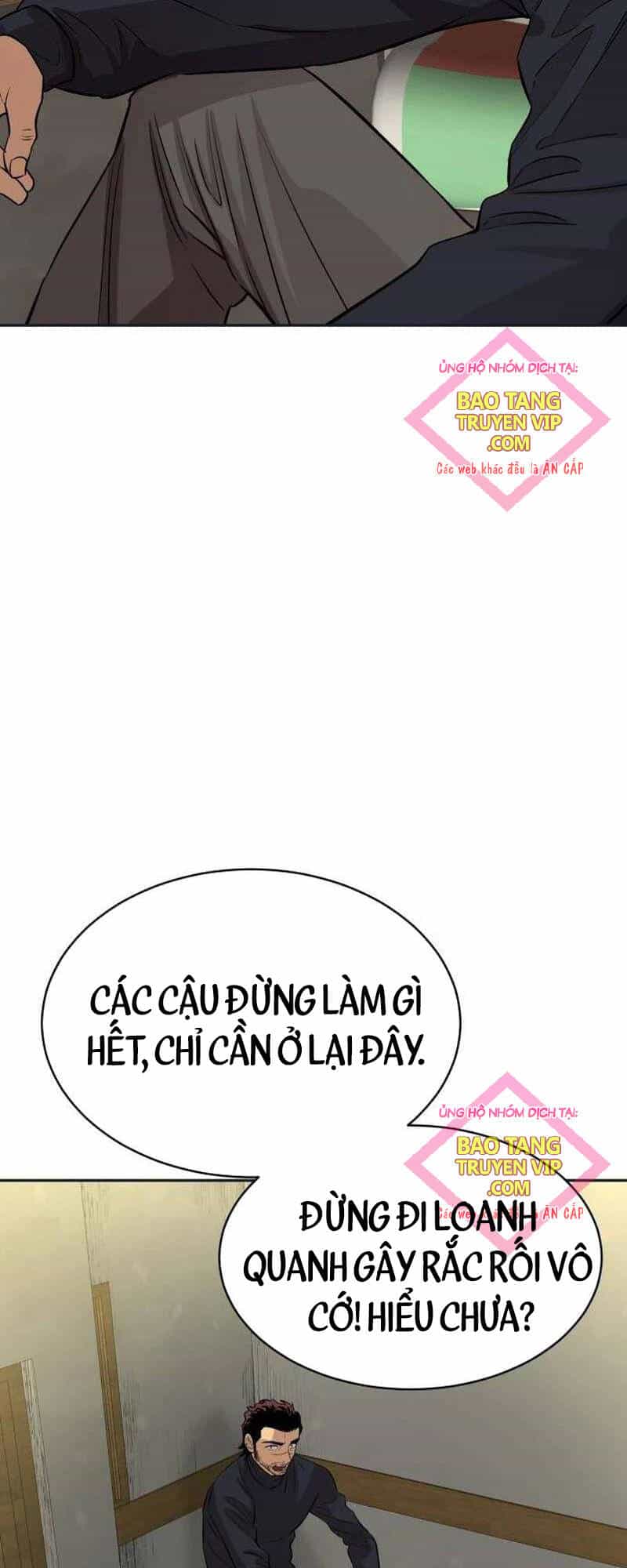 Cháu Trai Thiên Tài Của Vua Cho Vay Nặng Lãi - Chương 6 - ảnh 89