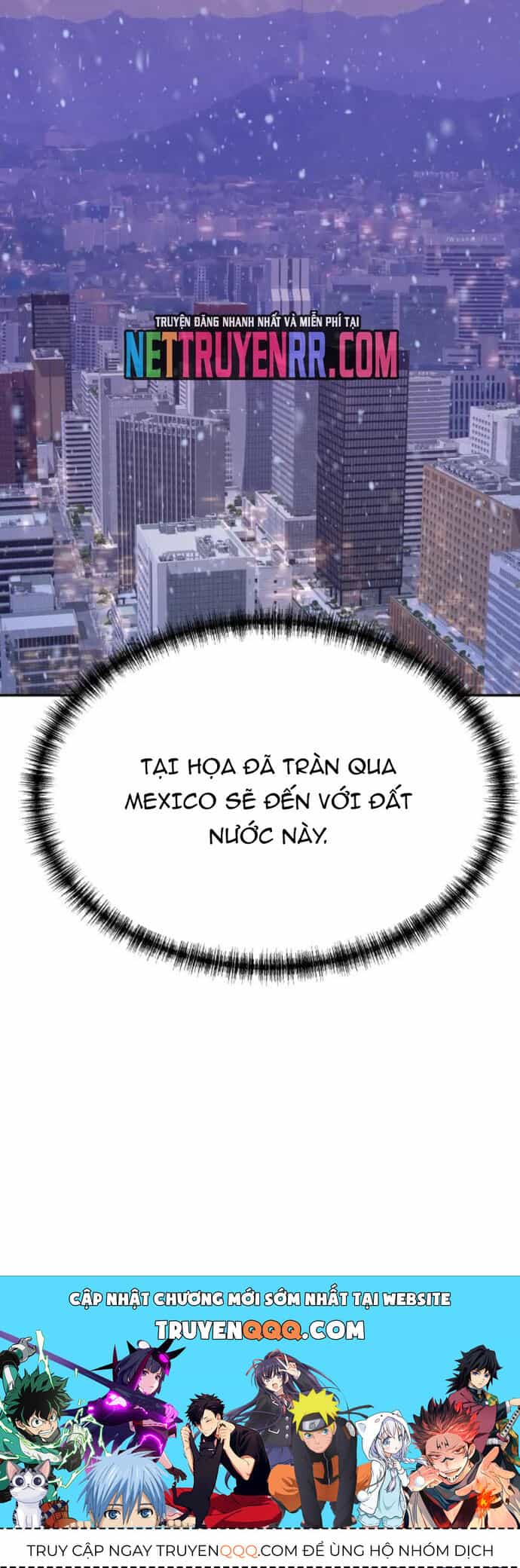 Cháu Trai Thiên Tài Của Vua Cho Vay Nặng Lãi - Chương 57.1 - ảnh 30