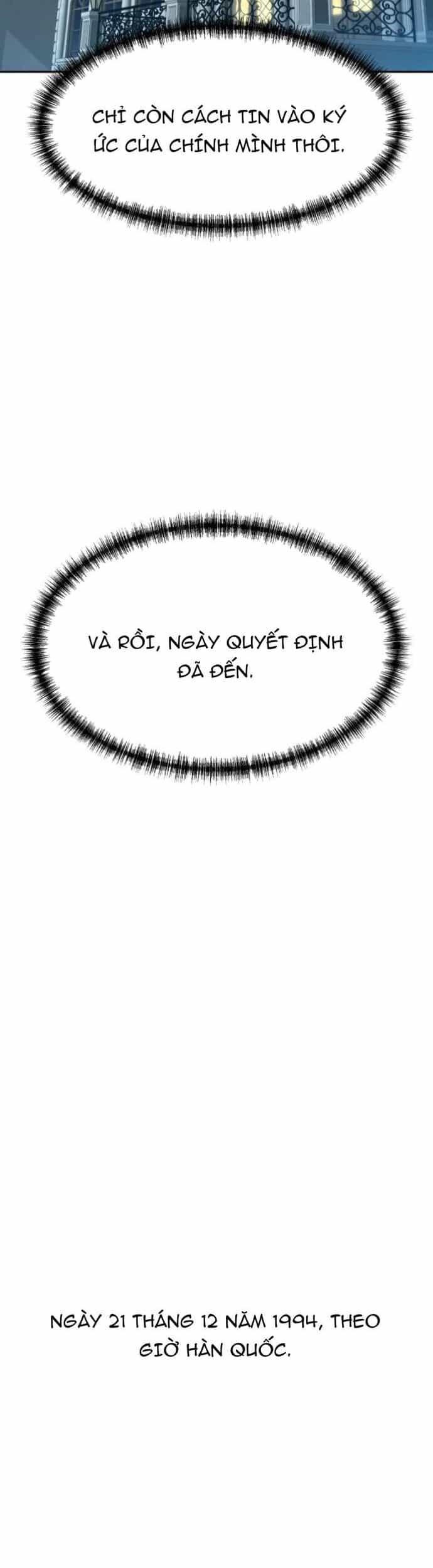Cháu Trai Thiên Tài Của Vua Cho Vay Nặng Lãi - Chương 57.1 - ảnh 36