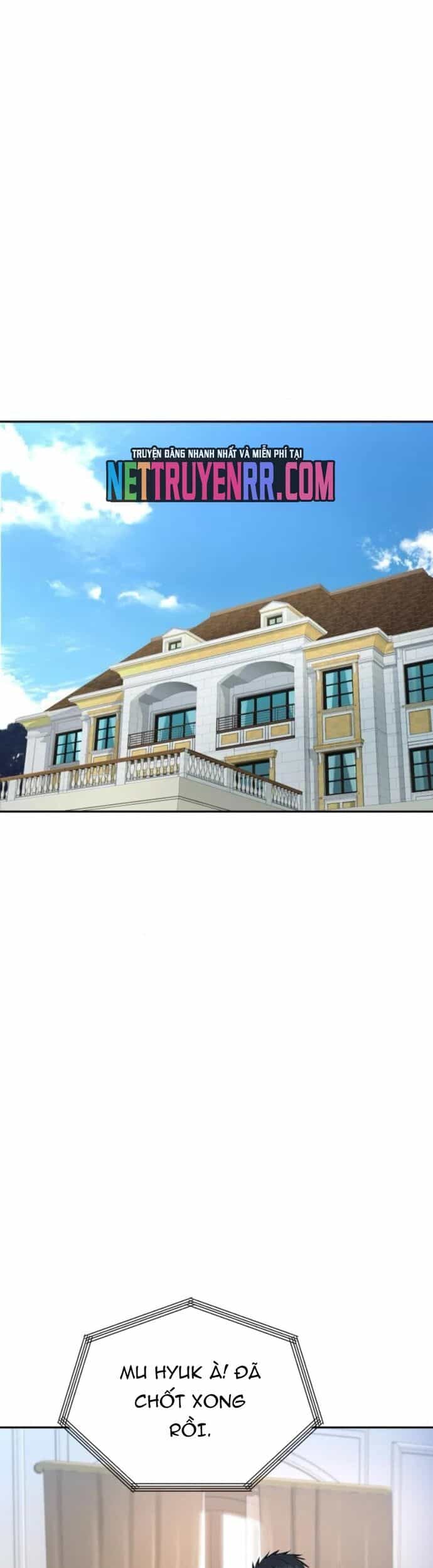 Cháu Trai Thiên Tài Của Vua Cho Vay Nặng Lãi - Chương 57.1 - ảnh 53