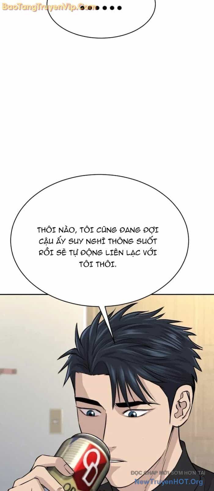 Cháu Trai Thiên Tài Của Vua Cho Vay Nặng Lãi - Chương 58 - ảnh 10