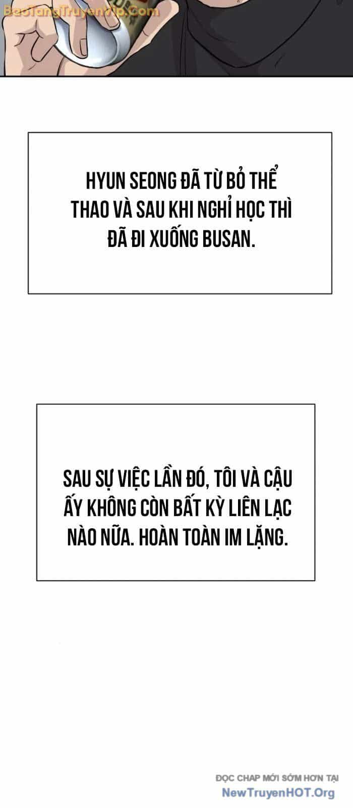 Cháu Trai Thiên Tài Của Vua Cho Vay Nặng Lãi - Chương 58 - ảnh 11