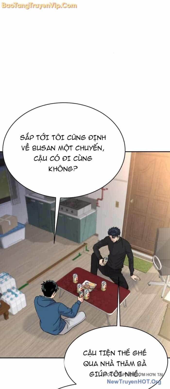 Cháu Trai Thiên Tài Của Vua Cho Vay Nặng Lãi - Chương 58 - ảnh 13