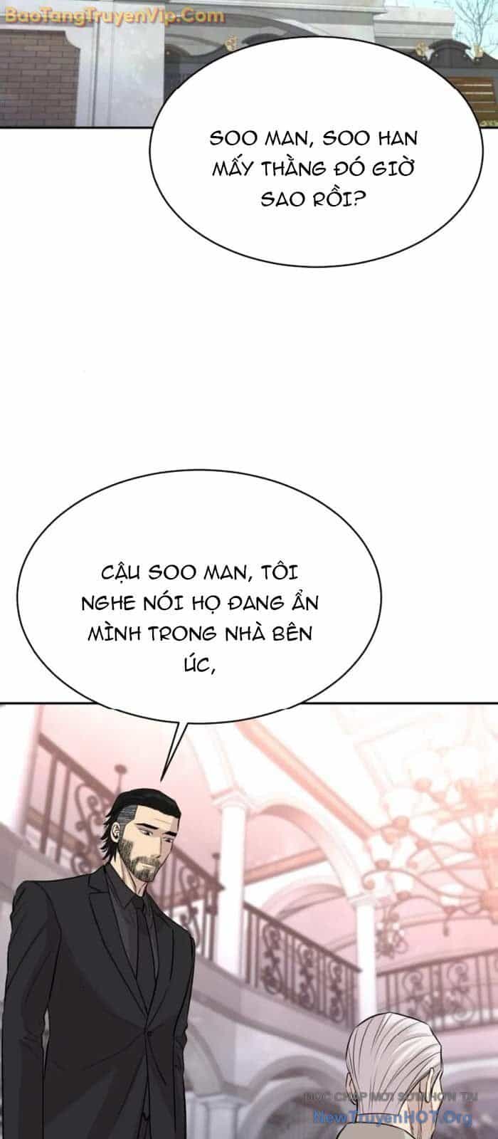 Cháu Trai Thiên Tài Của Vua Cho Vay Nặng Lãi - Chương 58 - ảnh 18