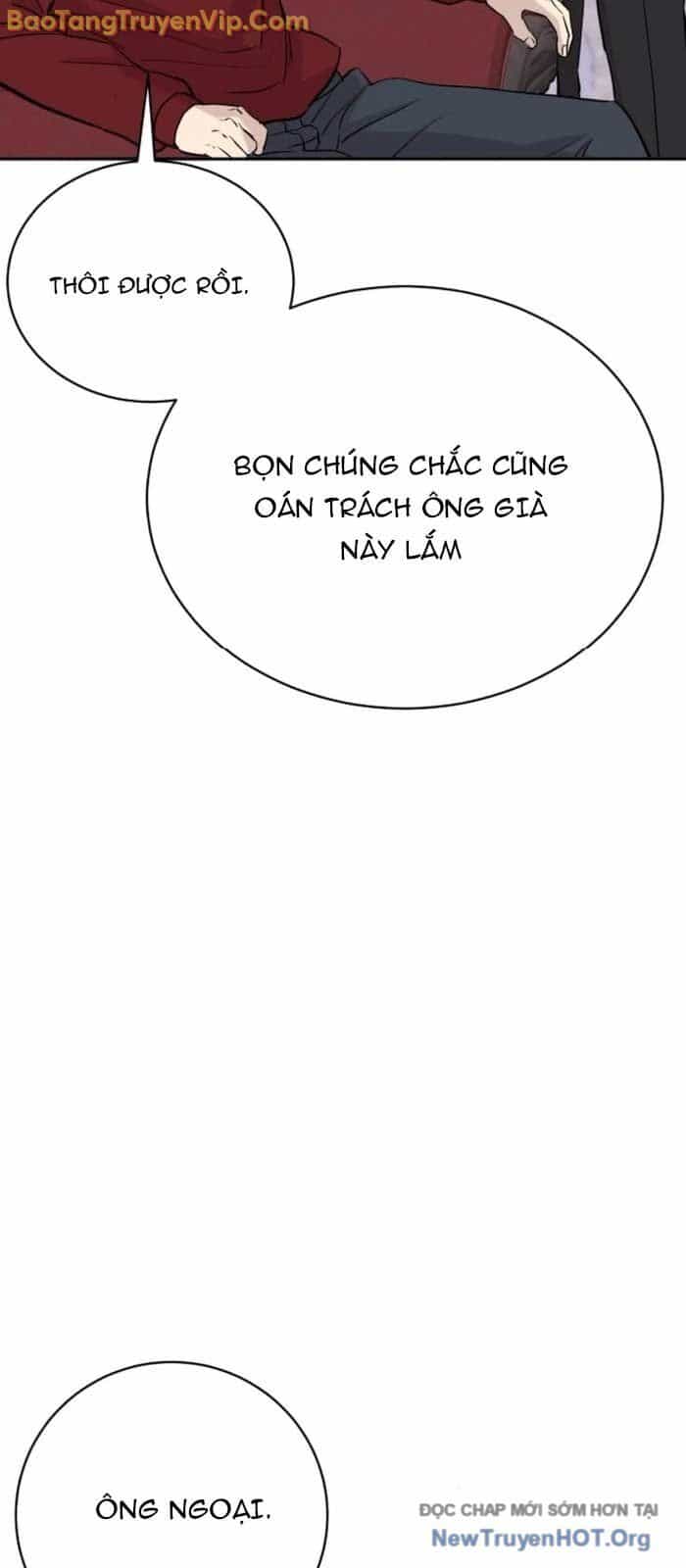 Cháu Trai Thiên Tài Của Vua Cho Vay Nặng Lãi - Chương 58 - ảnh 25