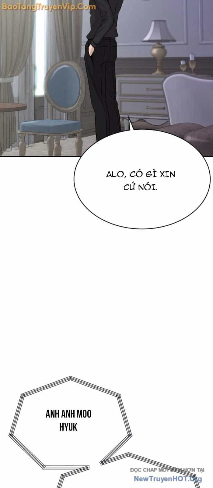 Cháu Trai Thiên Tài Của Vua Cho Vay Nặng Lãi - Chương 58 - ảnh 33