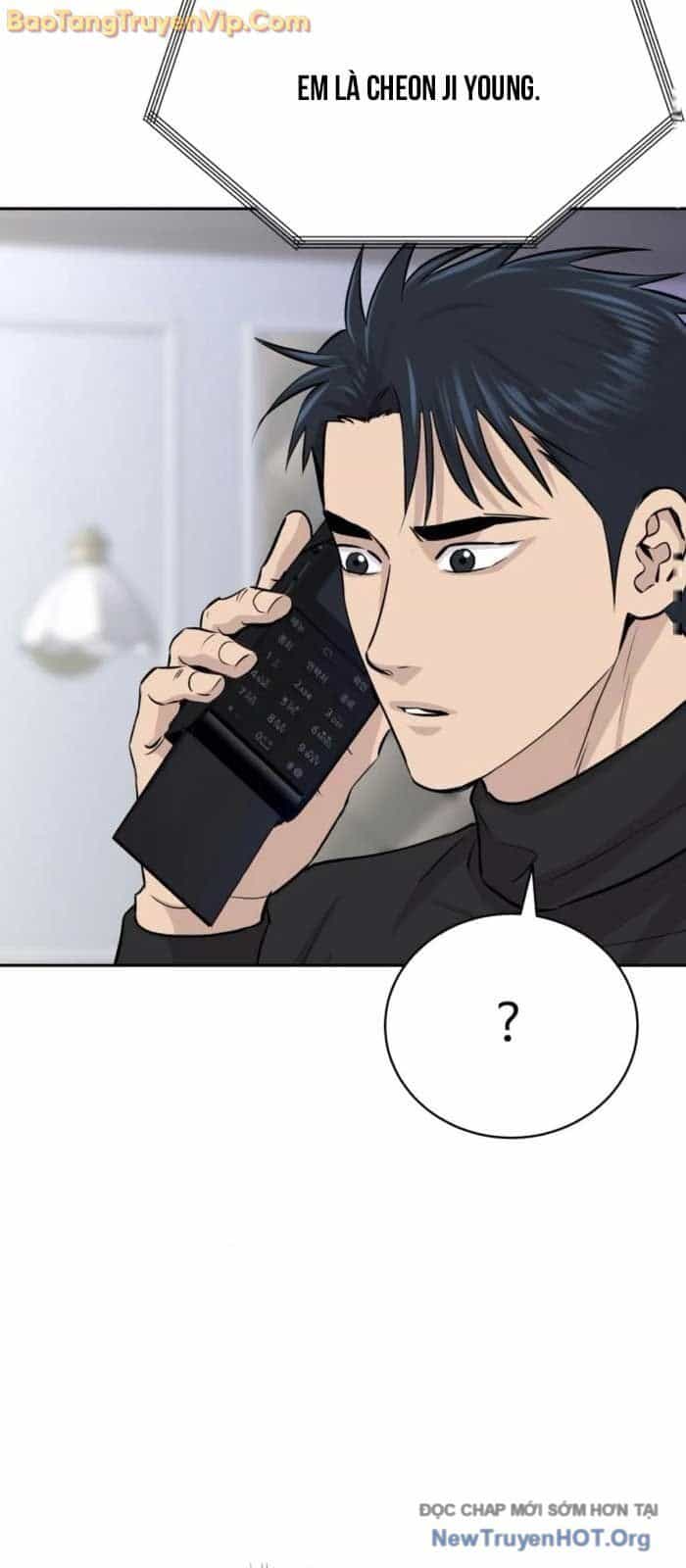 Cháu Trai Thiên Tài Của Vua Cho Vay Nặng Lãi - Chương 58 - ảnh 34