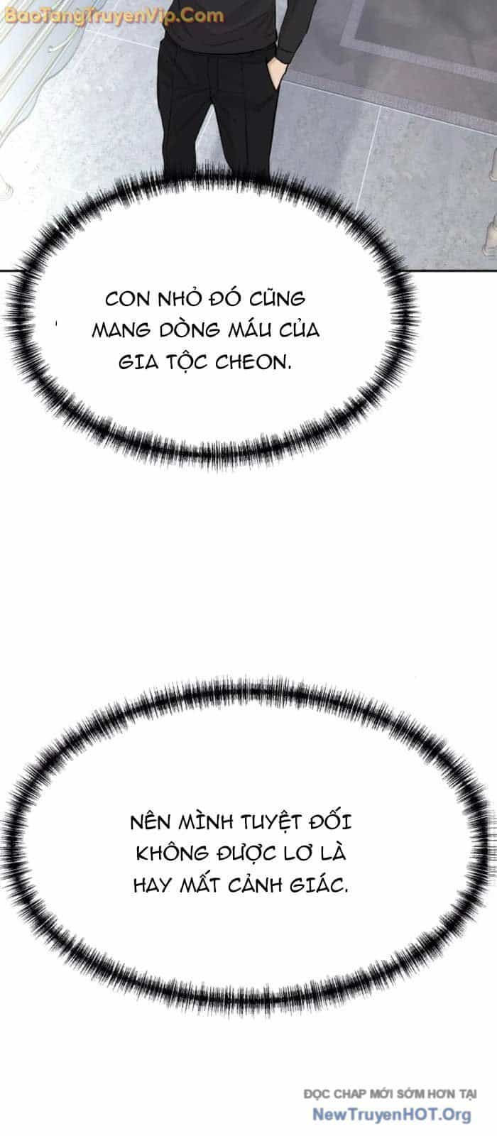 Cháu Trai Thiên Tài Của Vua Cho Vay Nặng Lãi - Chương 58 - ảnh 40