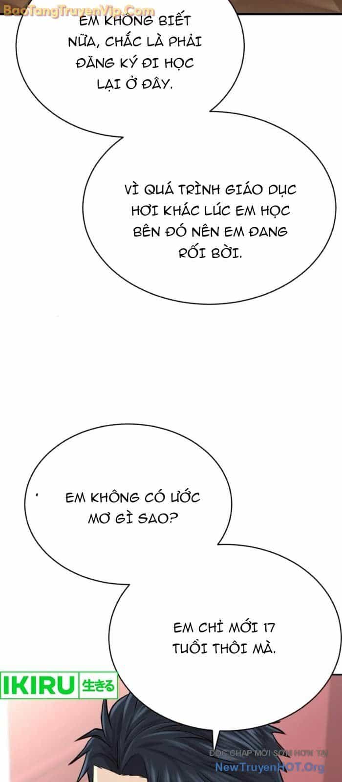 Cháu Trai Thiên Tài Của Vua Cho Vay Nặng Lãi - Chương 58 - ảnh 59