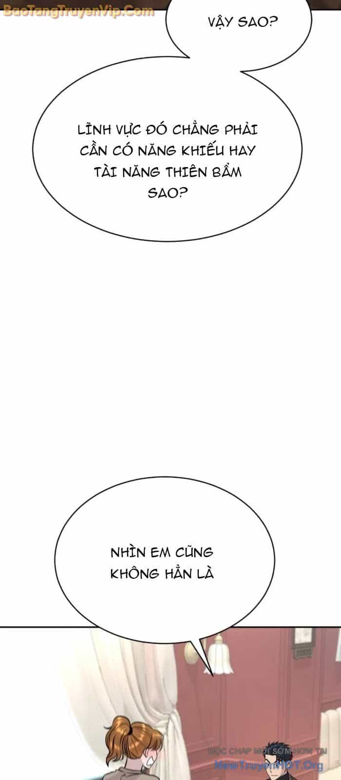 Cháu Trai Thiên Tài Của Vua Cho Vay Nặng Lãi - Chương 58 - ảnh 62