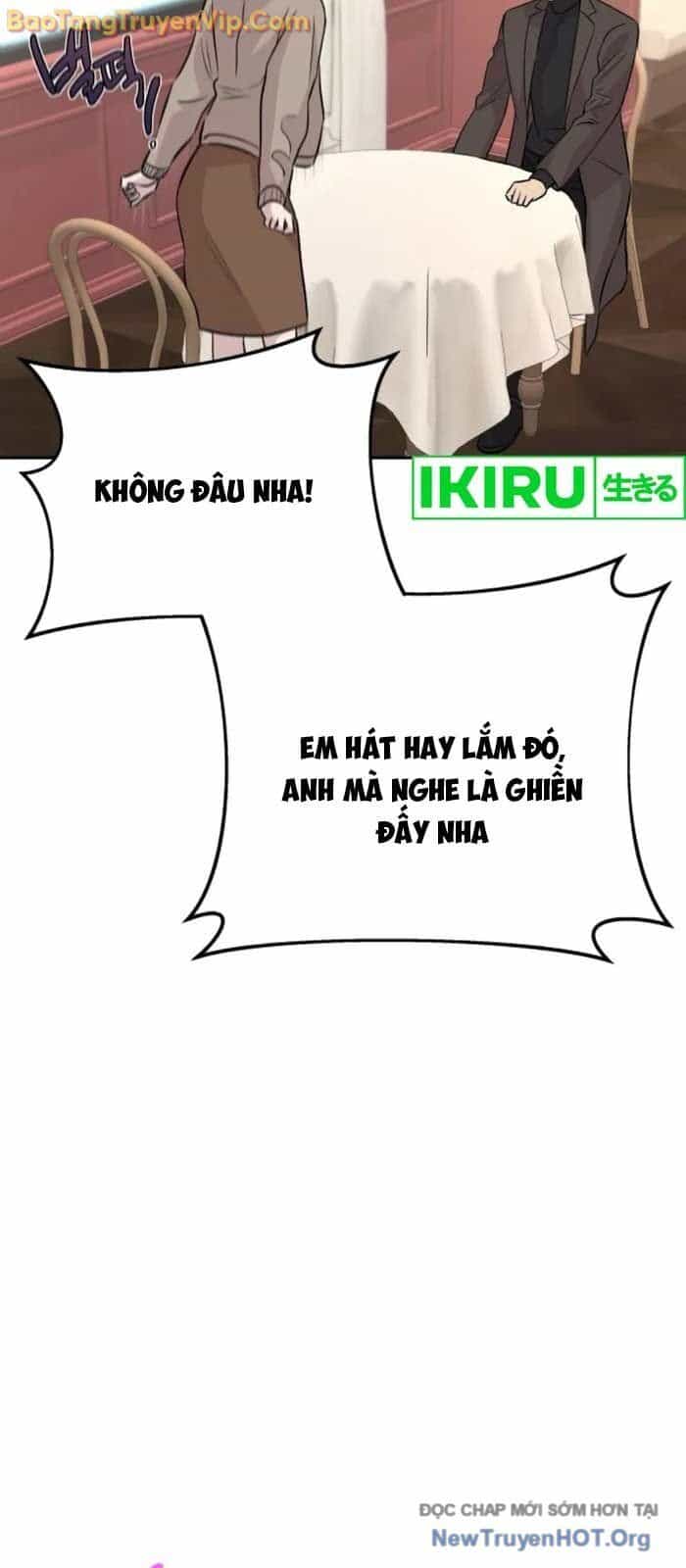 Cháu Trai Thiên Tài Của Vua Cho Vay Nặng Lãi - Chương 58 - ảnh 63