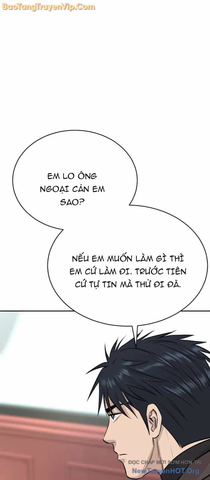 Cháu Trai Thiên Tài Của Vua Cho Vay Nặng Lãi - Chương 58 - ảnh 66