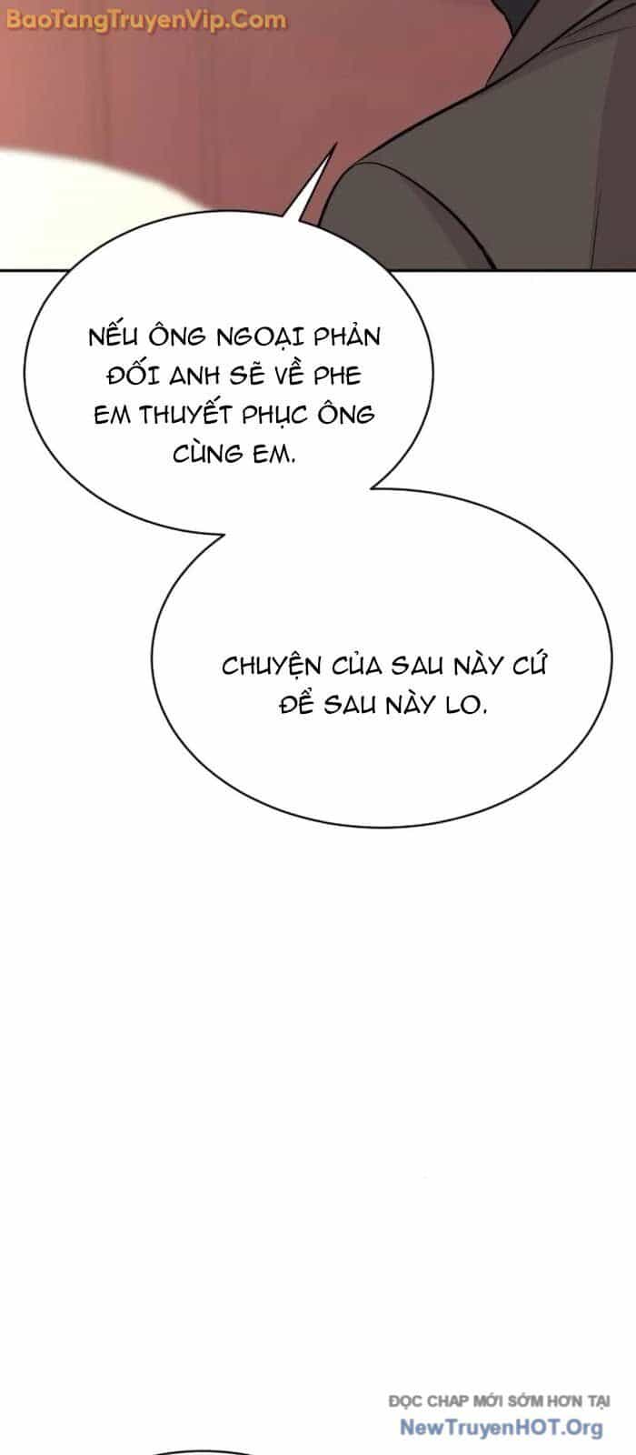 Cháu Trai Thiên Tài Của Vua Cho Vay Nặng Lãi - Chương 58 - ảnh 67