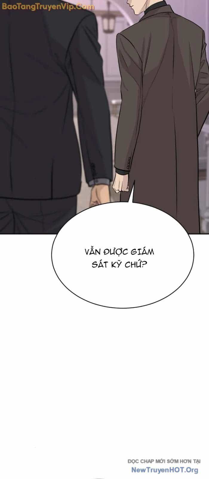 Cháu Trai Thiên Tài Của Vua Cho Vay Nặng Lãi - Chương 58 - ảnh 80