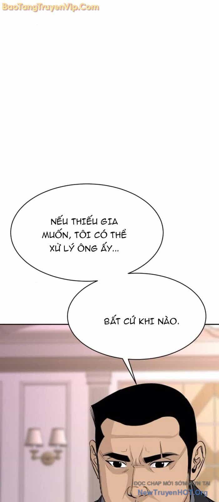 Cháu Trai Thiên Tài Của Vua Cho Vay Nặng Lãi - Chương 58 - ảnh 82