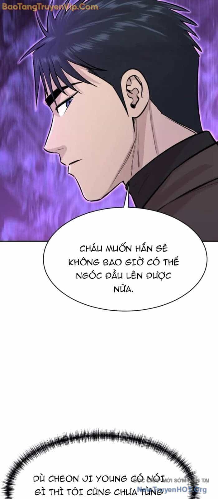 Cháu Trai Thiên Tài Của Vua Cho Vay Nặng Lãi - Chương 58 - ảnh 85