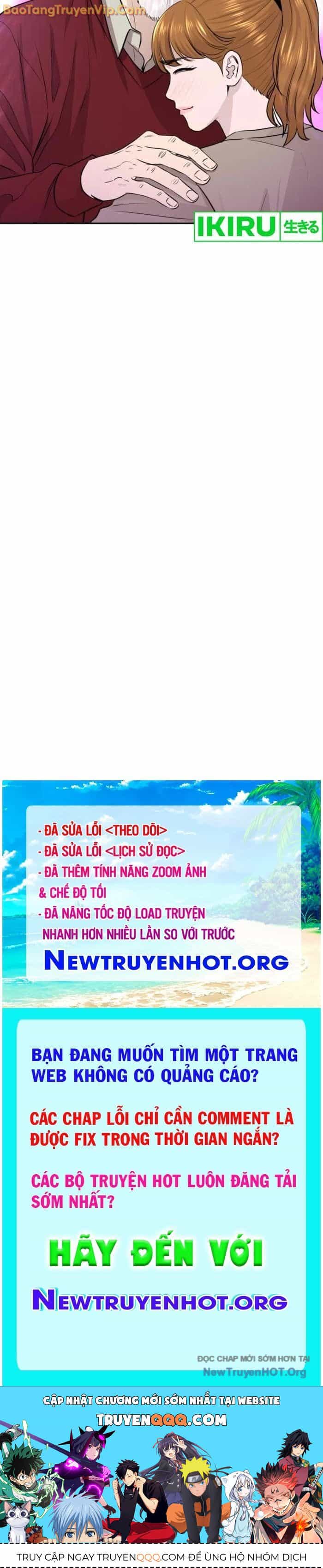 Cháu Trai Thiên Tài Của Vua Cho Vay Nặng Lãi - Chương 58 - ảnh 88