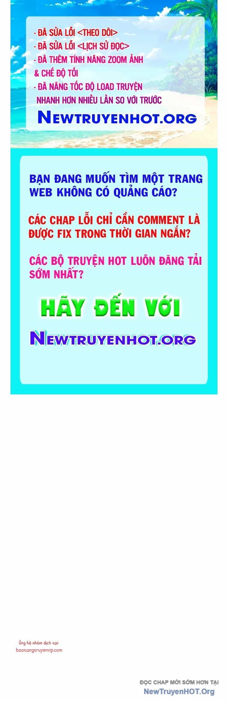 Cháu Trai Thiên Tài Của Vua Cho Vay Nặng Lãi - Chương 59 - ảnh 1