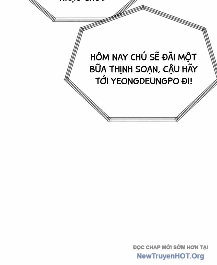 Cháu Trai Thiên Tài Của Vua Cho Vay Nặng Lãi - Chương 59 - ảnh 10