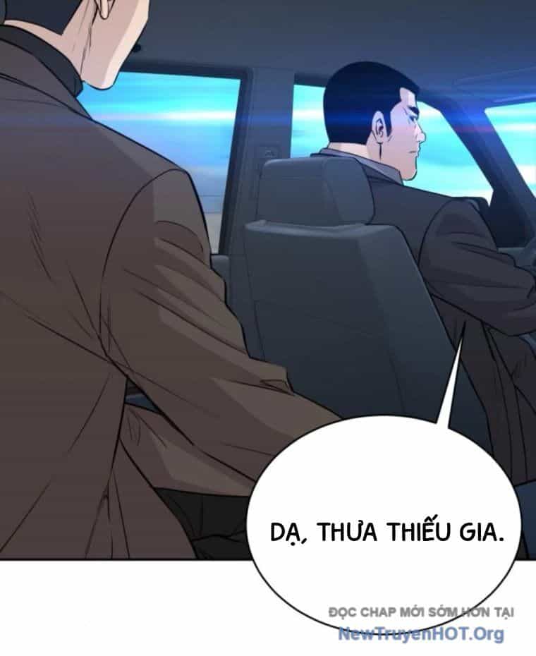Cháu Trai Thiên Tài Của Vua Cho Vay Nặng Lãi - Chương 59 - ảnh 100