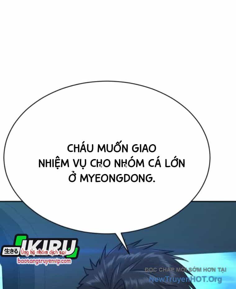 Cháu Trai Thiên Tài Của Vua Cho Vay Nặng Lãi - Chương 59 - ảnh 101