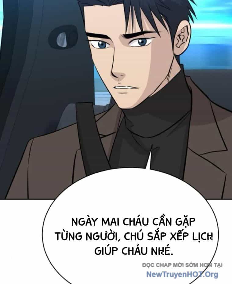 Cháu Trai Thiên Tài Của Vua Cho Vay Nặng Lãi - Chương 59 - ảnh 102