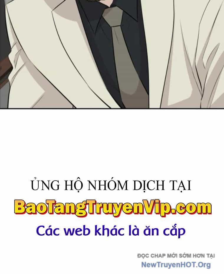 Cháu Trai Thiên Tài Của Vua Cho Vay Nặng Lãi - Chương 59 - ảnh 113