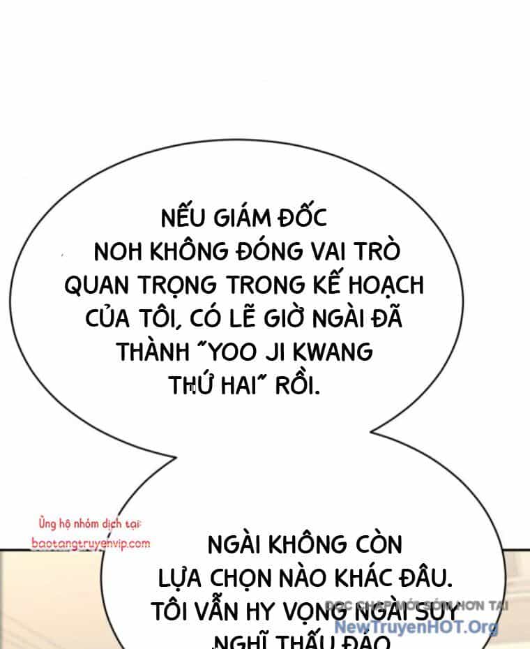 Cháu Trai Thiên Tài Của Vua Cho Vay Nặng Lãi - Chương 59 - ảnh 114