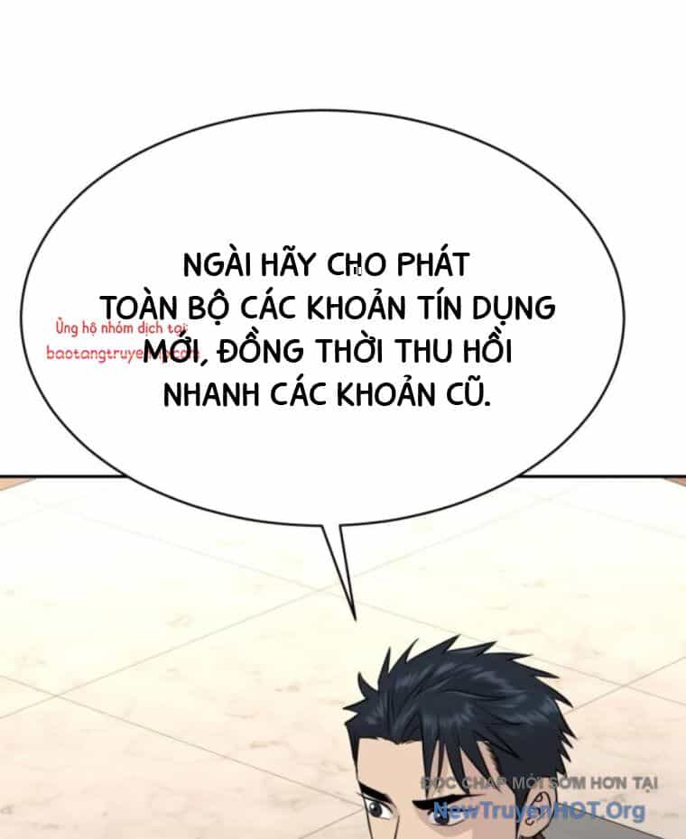Cháu Trai Thiên Tài Của Vua Cho Vay Nặng Lãi - Chương 59 - ảnh 122