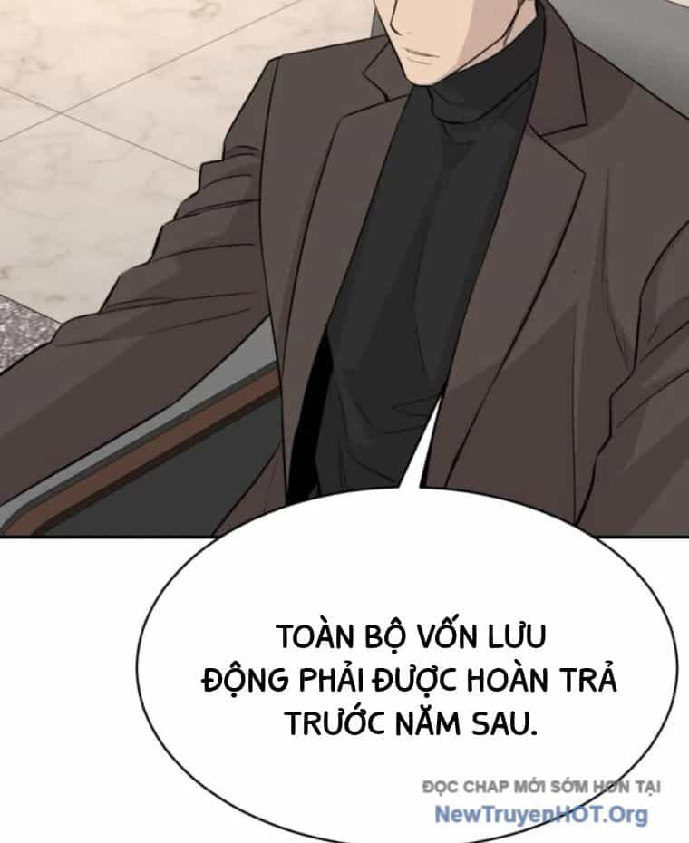 Cháu Trai Thiên Tài Của Vua Cho Vay Nặng Lãi - Chương 59 - ảnh 123