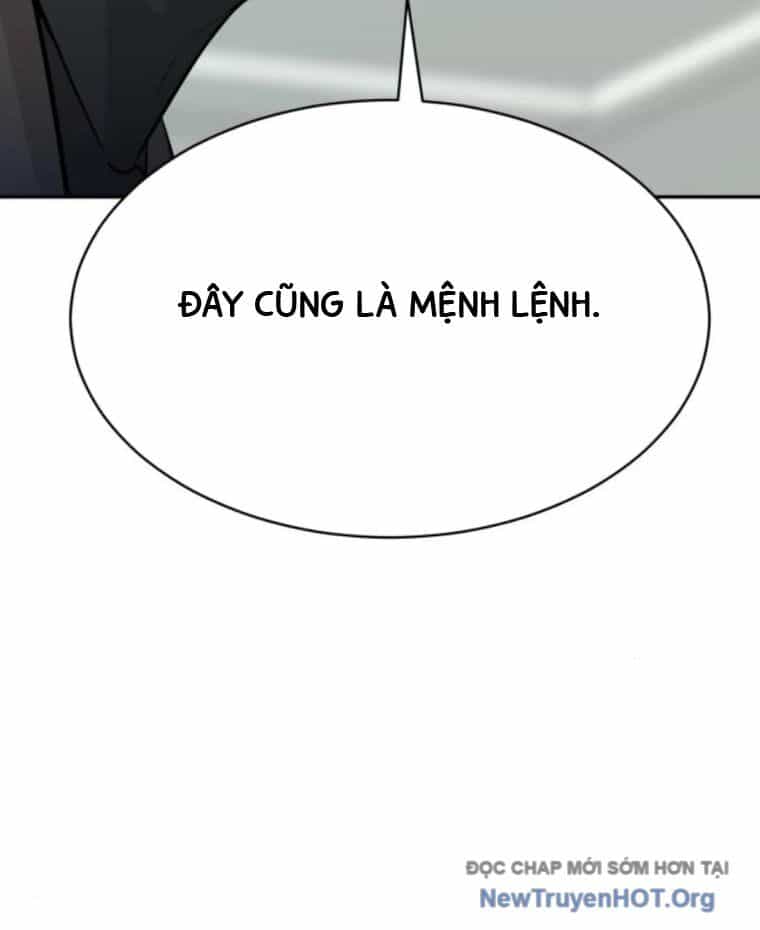 Cháu Trai Thiên Tài Của Vua Cho Vay Nặng Lãi - Chương 59 - ảnh 136
