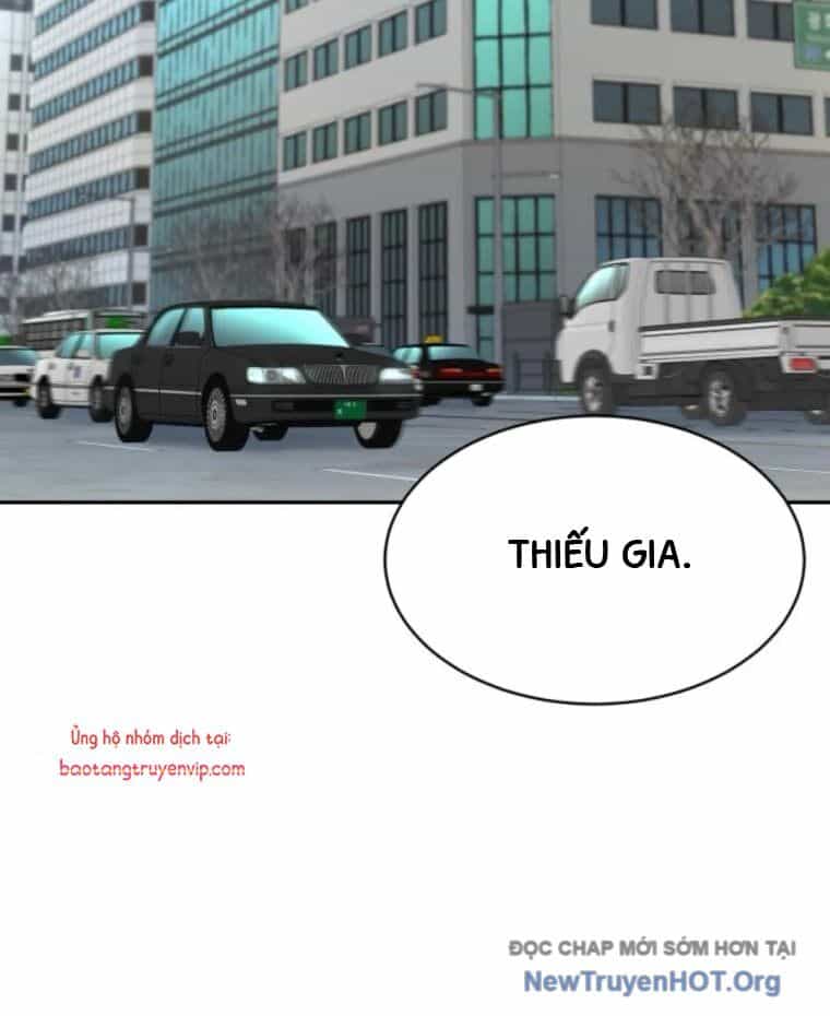 Cháu Trai Thiên Tài Của Vua Cho Vay Nặng Lãi - Chương 59 - ảnh 141