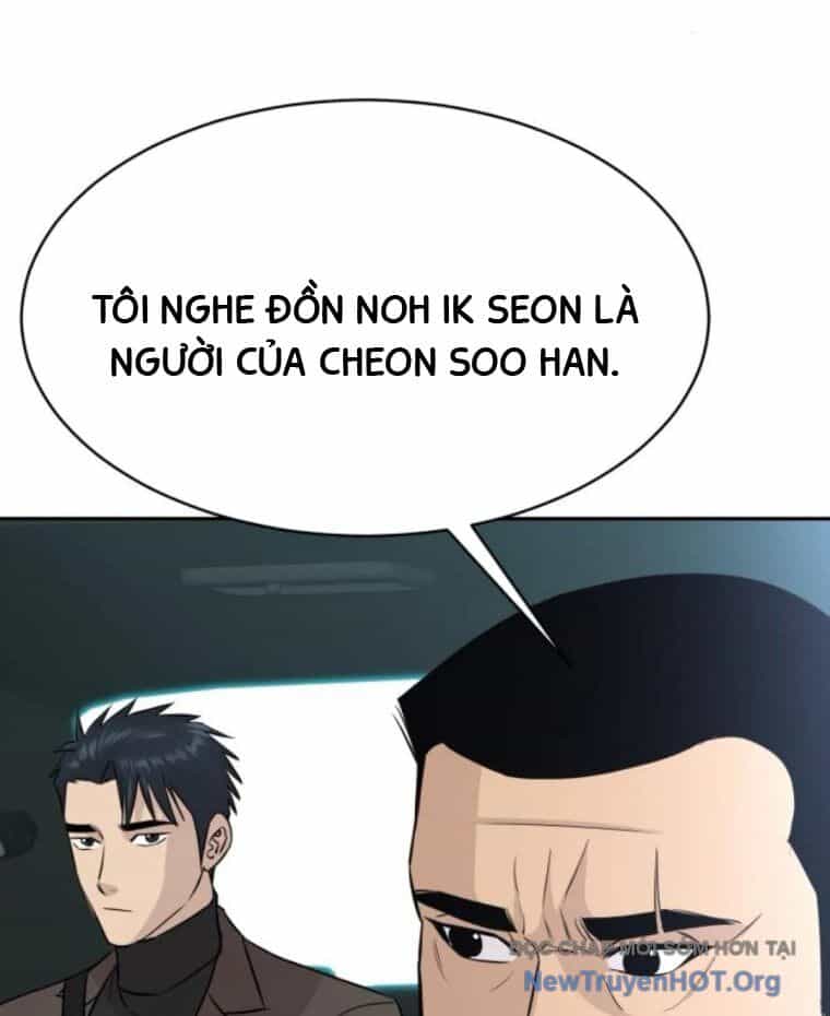 Cháu Trai Thiên Tài Của Vua Cho Vay Nặng Lãi - Chương 59 - ảnh 142