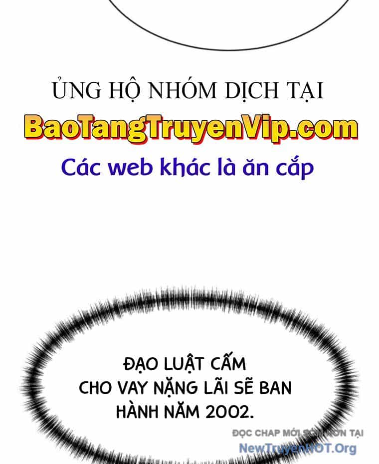 Cháu Trai Thiên Tài Của Vua Cho Vay Nặng Lãi - Chương 59 - ảnh 147