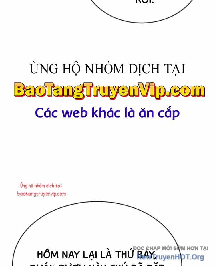 Cháu Trai Thiên Tài Của Vua Cho Vay Nặng Lãi - Chương 59 - ảnh 15