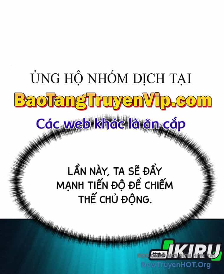 Cháu Trai Thiên Tài Của Vua Cho Vay Nặng Lãi - Chương 59 - ảnh 151