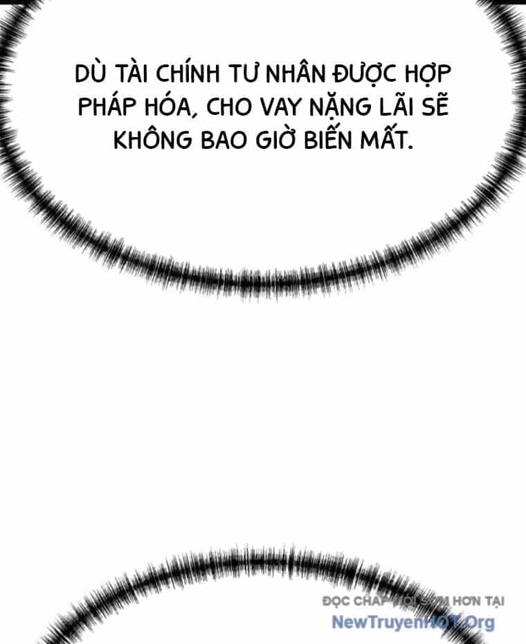 Cháu Trai Thiên Tài Của Vua Cho Vay Nặng Lãi - Chương 59 - ảnh 153