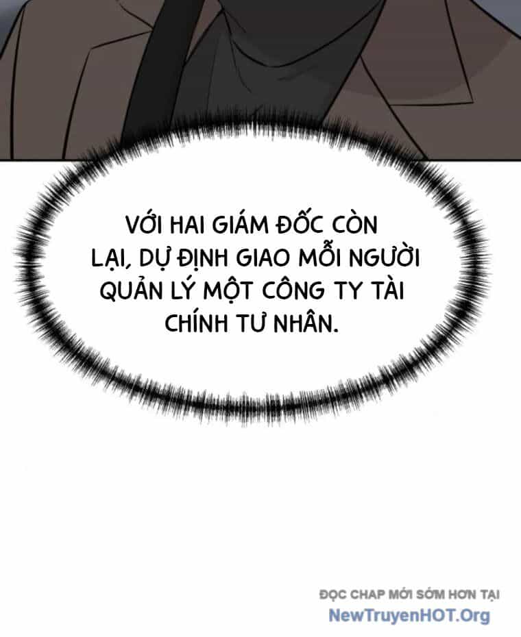 Cháu Trai Thiên Tài Của Vua Cho Vay Nặng Lãi - Chương 59 - ảnh 155