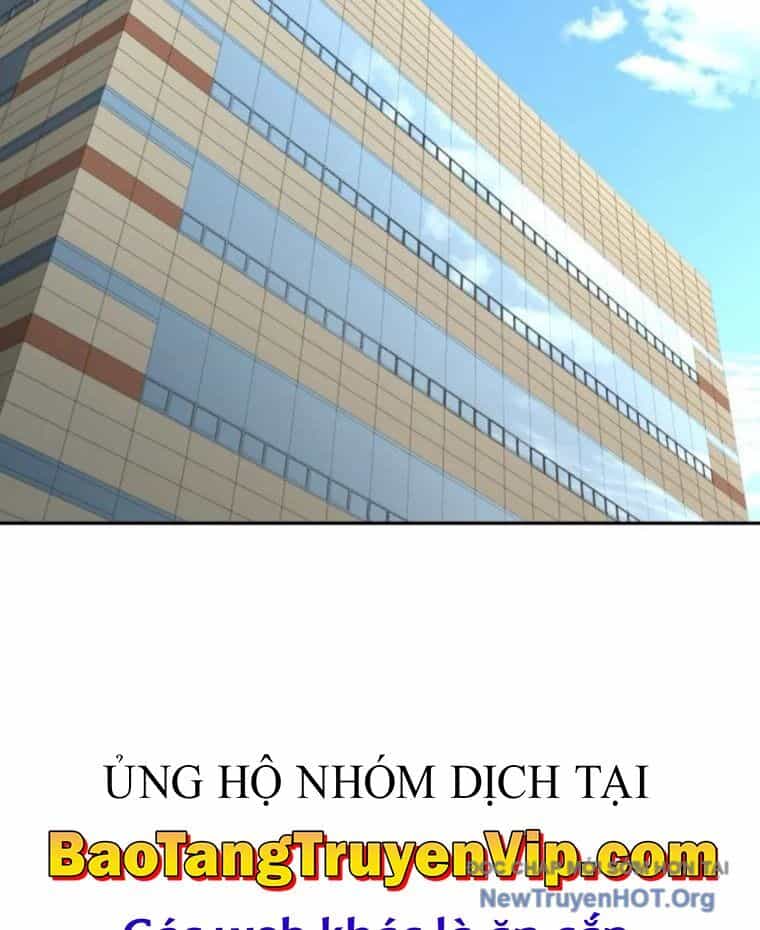 Cháu Trai Thiên Tài Của Vua Cho Vay Nặng Lãi - Chương 59 - ảnh 157