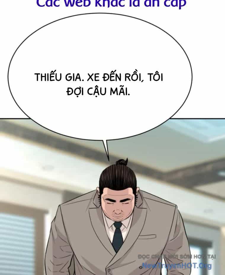Cháu Trai Thiên Tài Của Vua Cho Vay Nặng Lãi - Chương 59 - ảnh 158