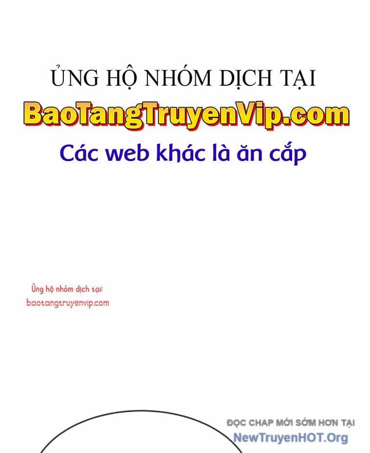 Cháu Trai Thiên Tài Của Vua Cho Vay Nặng Lãi - Chương 59 - ảnh 19