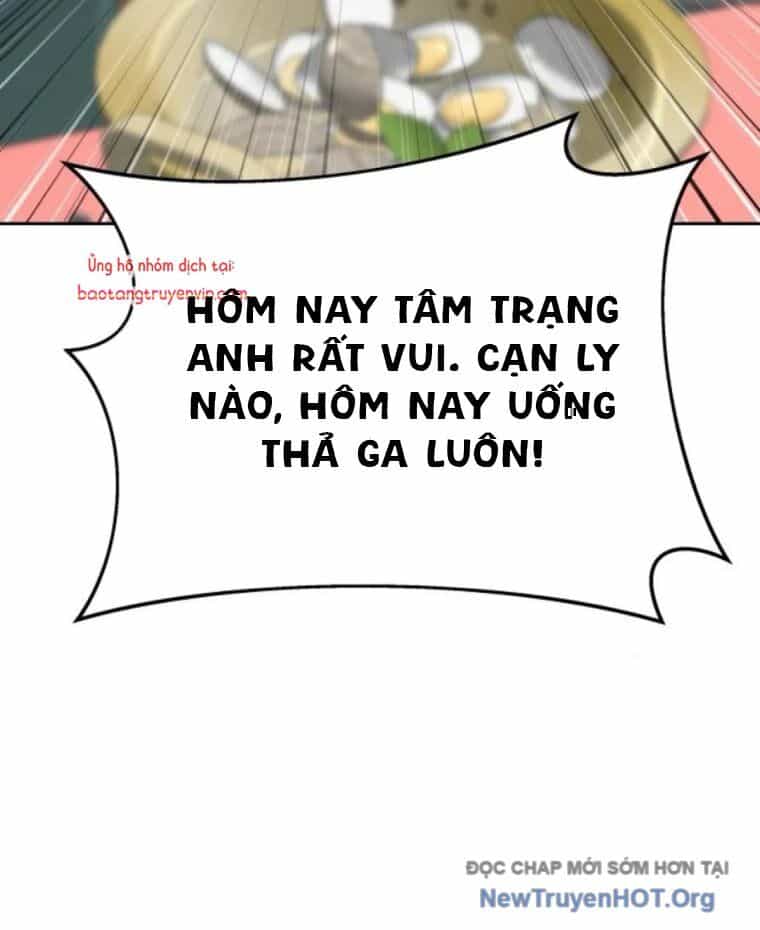 Cháu Trai Thiên Tài Của Vua Cho Vay Nặng Lãi - Chương 59 - ảnh 27