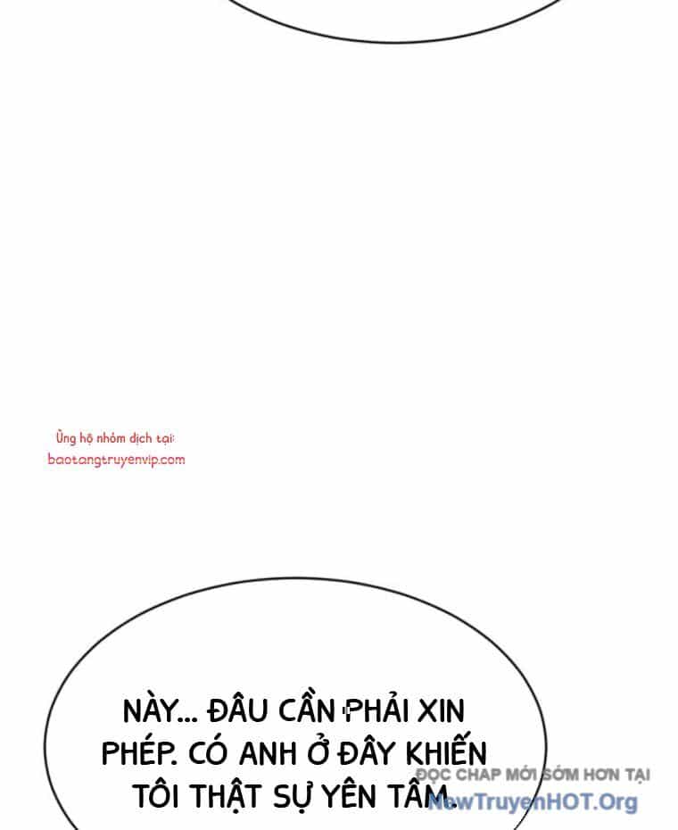 Cháu Trai Thiên Tài Của Vua Cho Vay Nặng Lãi - Chương 59 - ảnh 31