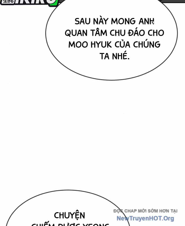 Cháu Trai Thiên Tài Của Vua Cho Vay Nặng Lãi - Chương 59 - ảnh 33
