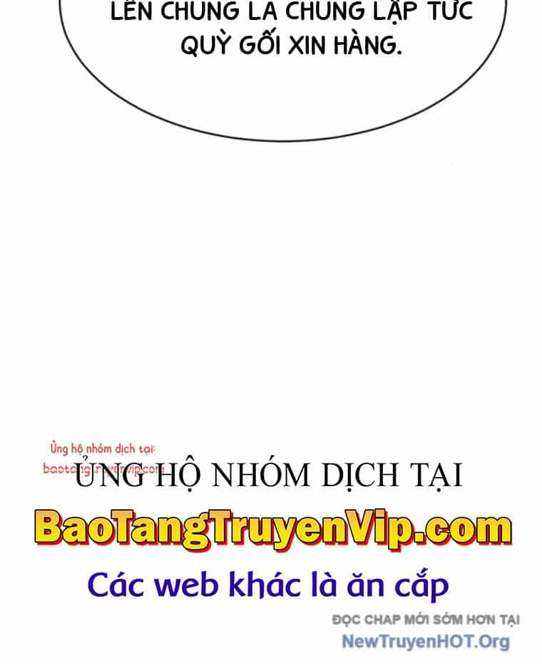 Cháu Trai Thiên Tài Của Vua Cho Vay Nặng Lãi - Chương 59 - ảnh 38